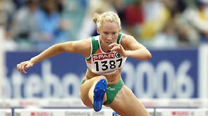 Καλές συμμετοχές στην «Πάτρα»