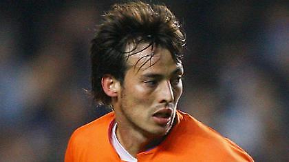 «Πολίτης» Σίλβα!