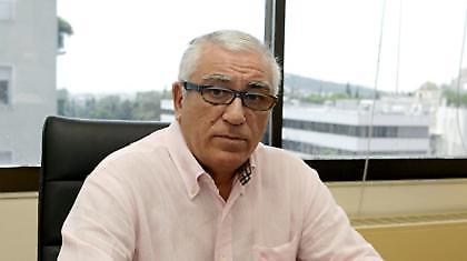 Συνάντηση με Υπουργείο Οικονομικών ο ΕΣΑΚΕ