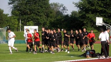 Σκληρή δουλειά (pics)