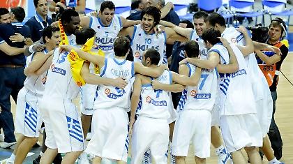 Κουίζ για αρχάριους