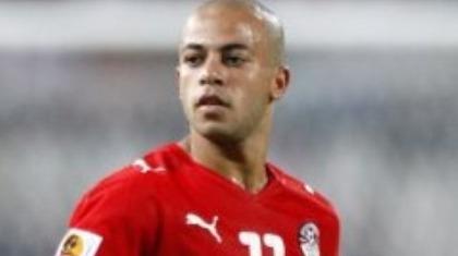 ΠΑΝΙΩΝΙΟΣ: Αιγυπτιακή λύση για την επίθεση