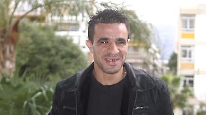 Τα «ρέστα» του για Πάντο