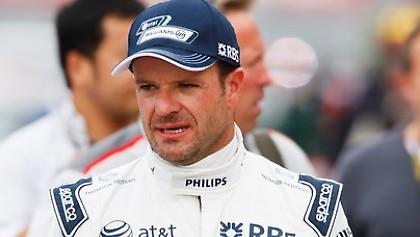 Κυνηγώντας τις... Force India