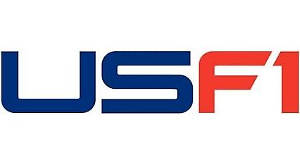 Οριστικά τίτλοι τέλους