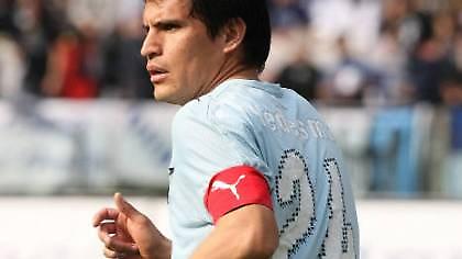 Δεν θέλει Ρωσία ο Λεντέσμα