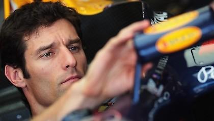 Αντιδρούν οι πιλότοι