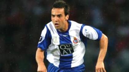 «Ετοιμάζει πρόταση για Γκαρσία η ΑΕΚ»