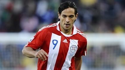 Θέλει δανεικό τον Σάντα Κρουζ η Βαλένθια