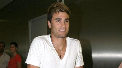 Έντερ: «Ήρθα στην ΑΕΚ για τίτλους»