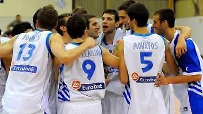 Η «εξαφάνιση» των δώδεκα