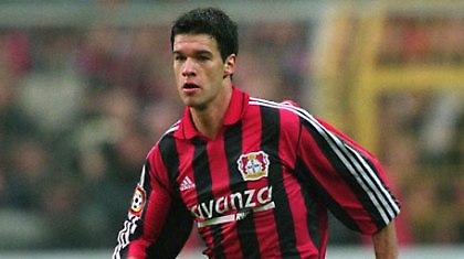 Μπάλακ: «Έκλεισε ένας κύκλος…»