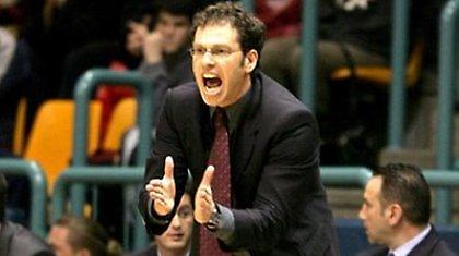 Ντρούκερ και επίσημα