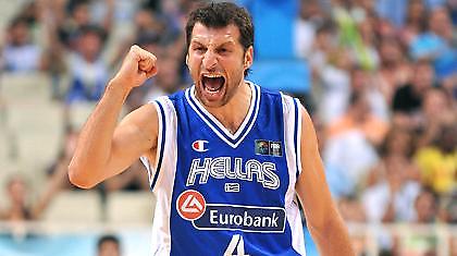 Λάθος, Θοδωρή...