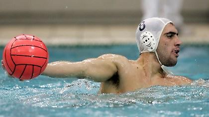 Ήττα της Εθνικής από τη Ρουμανία