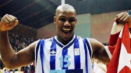 Πήρε Ντάντλεϊ η Εφές