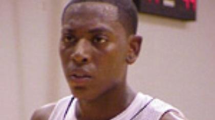 Μαζί με τον Ίκαρο και η Βίρτους Μπολόνια