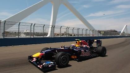 Έκαναν το χατήρι του Φέτελ