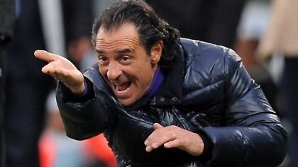 Οι αλλαγές που θα την επαναφέρουν στην κορυφή!!