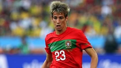 Οδεύει προς Μόναχο ο Κοεντράο!