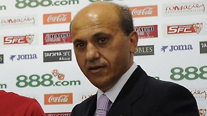 «Θέλουν τον Φαμπιάνο; Ας έρθουν…»