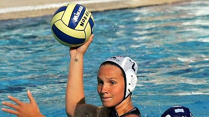 Ολυμπιακός για Τσουκαλά και Ασημάκη