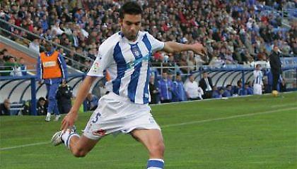 Στην Ομόνοια ο Μπουζόν