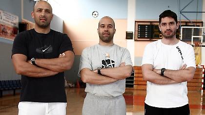 «Υπαρκτό το ενδιαφέρον για Κεμπ»!