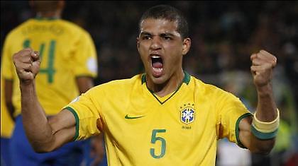 Στροφή... στον Μέλο