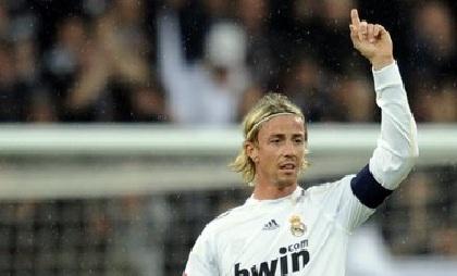 Γκούτι: «Έτοιμος να συμφωνήσω με Μπεσίκτας»