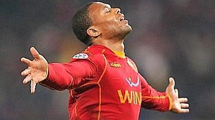 Δεν υπάρχει πρόταση για τον Μπαπτίστα