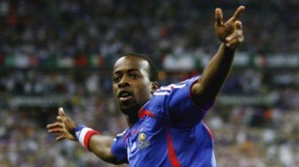 «Κοντά στον ΠΑΟ ο Γκοβού»