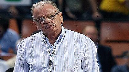 Ίβκοβιτς στη θέση του... Ίβκοβιτς