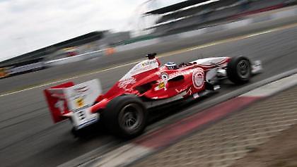 Πέμπτος θα εκκινήσει ο Ολυμπιακός