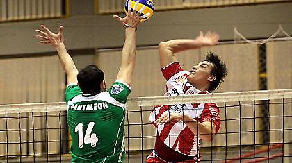 Αναλυτικά ο «γολγοθάς» των αιωνίων