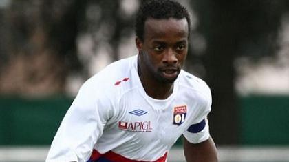 «Ερυθρόλευκο» ενδιαφέρον για Γκοβού