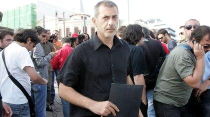 Ναι στις μεταγραφές, όχι στις υπερβολές