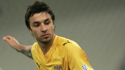 Χωρίς Σκόκο η «πρώτη» της ΑΕΚ