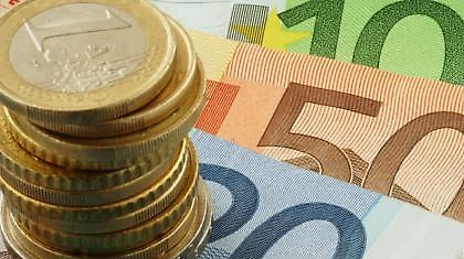 «Κακούργα» εφορία !