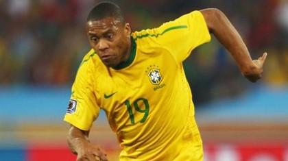 «Ψάχνεται» για Μπαπτίστα!