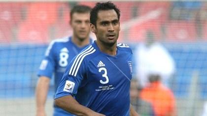 Σενάρια για «Πάτσα»