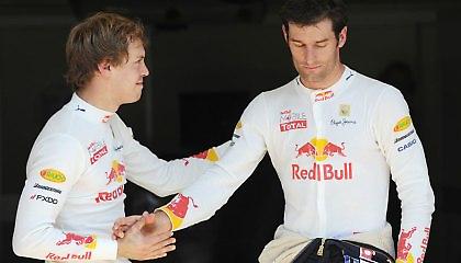 «Τώρα ξέρουν»