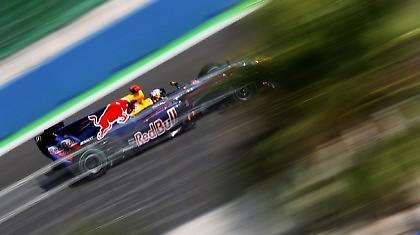 Live: Το γκραν πρι της Βαλένθια