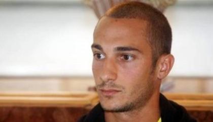 Ρίκκα: «Ο Γκρέταρσον με έπεισε να πάω δανεικός»