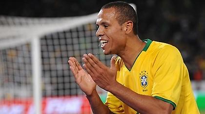 Φαμπιάνο: «Ε όχι και Τότεναμ. Γιουνάιτεντ!»