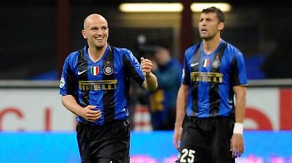 «Πάρτε Καμπιάσο και λεφτά»