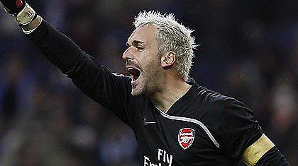 Από το ένα τέρμα στο άλλο