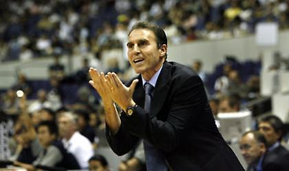 Επιστροφή Ρεκαλκάτι στη Βαρέζε