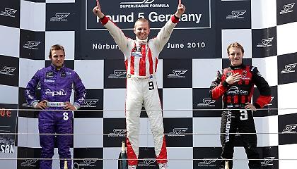 Δεύτερη συνεχόμενη νίκη για Ολυμπιακό