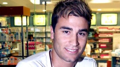 Έντερ: «Καλύτεροι για πρωτάθλημα»